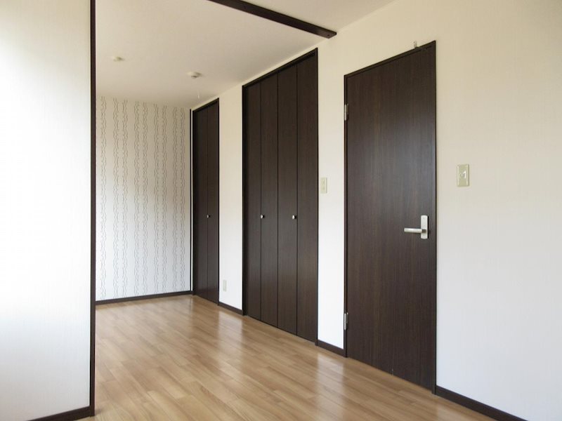 ハイツサンライフ　Ａ棟 その他9