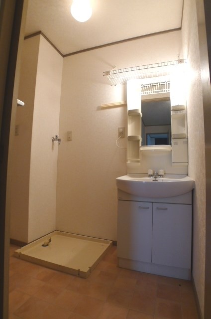 パルク・フォンテーヌ その他1