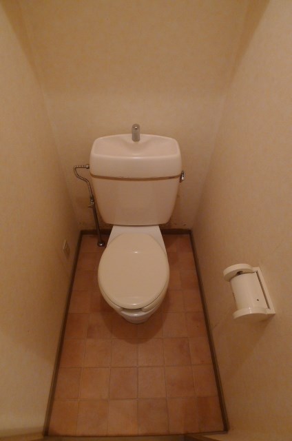 パルク・フォンテーヌ その他2