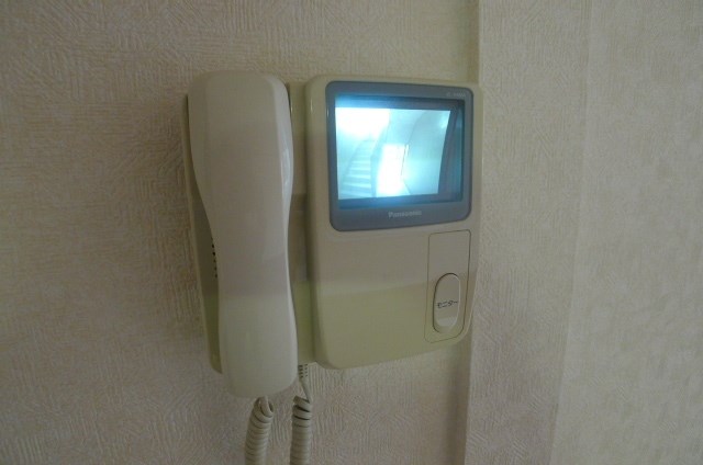 パルク・フォンテーヌ その他4