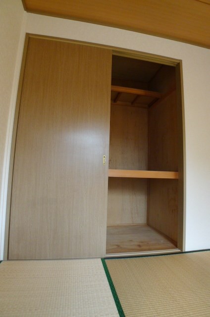 パルク・フォンテーヌ その他7