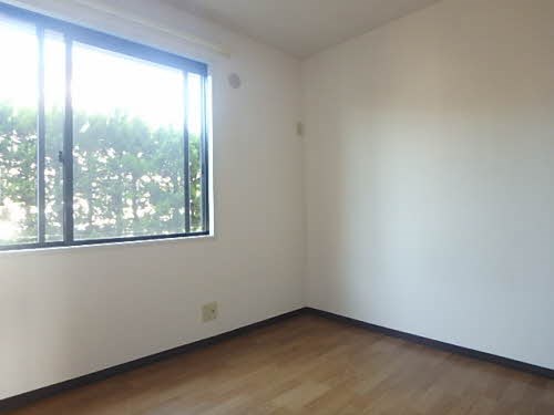 マイハウスＫ その他9