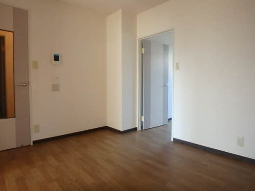 マイハウスＫ その他10