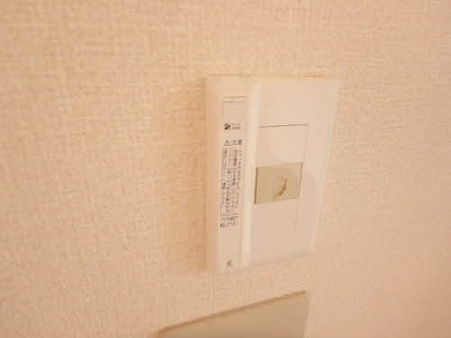 マイハウスＫ その他12