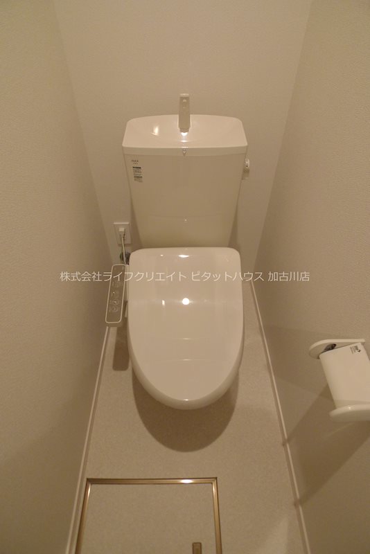 トレーノ加古川 その他2