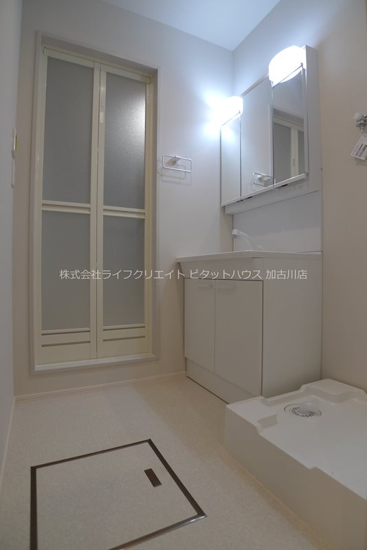 トレーノ加古川 その他7