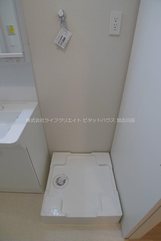 トレーノ加古川 その他16