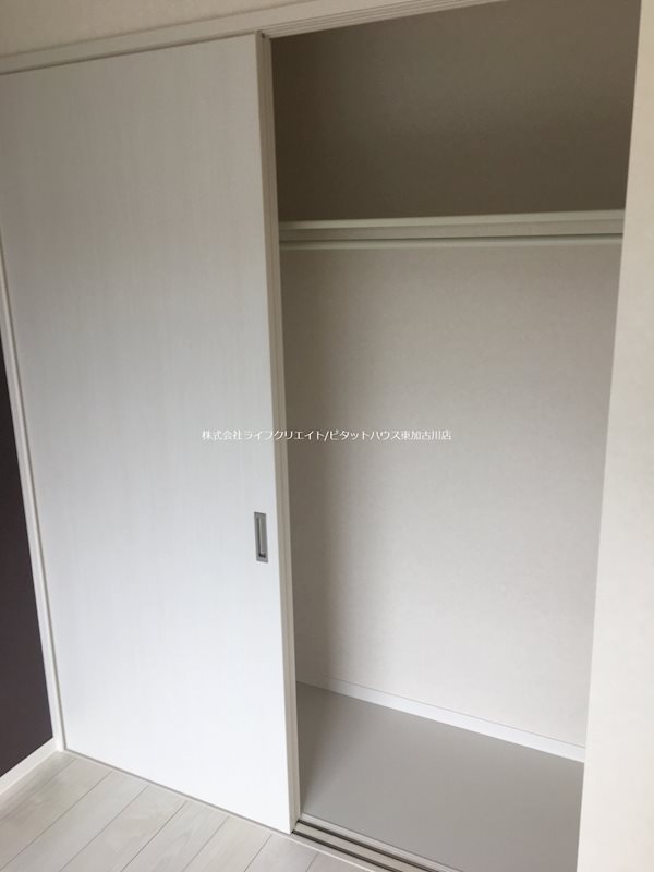 メゾン・ド・ＦⅥ その他2