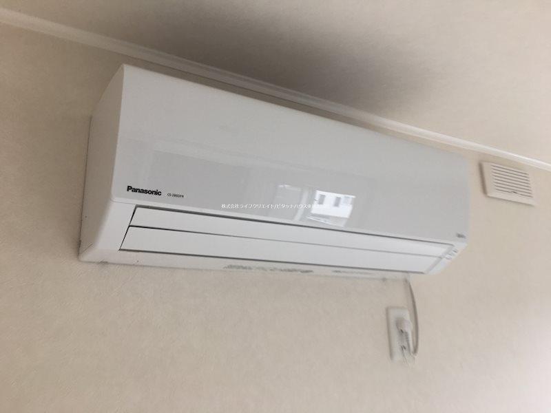 メゾン・ド・ＦⅥ その他3