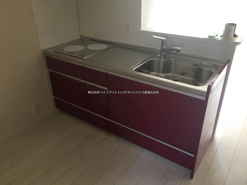 メゾン・ド・ＦⅥ その他4