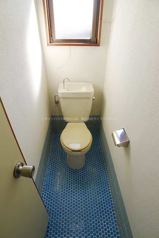 和光マンション その他2