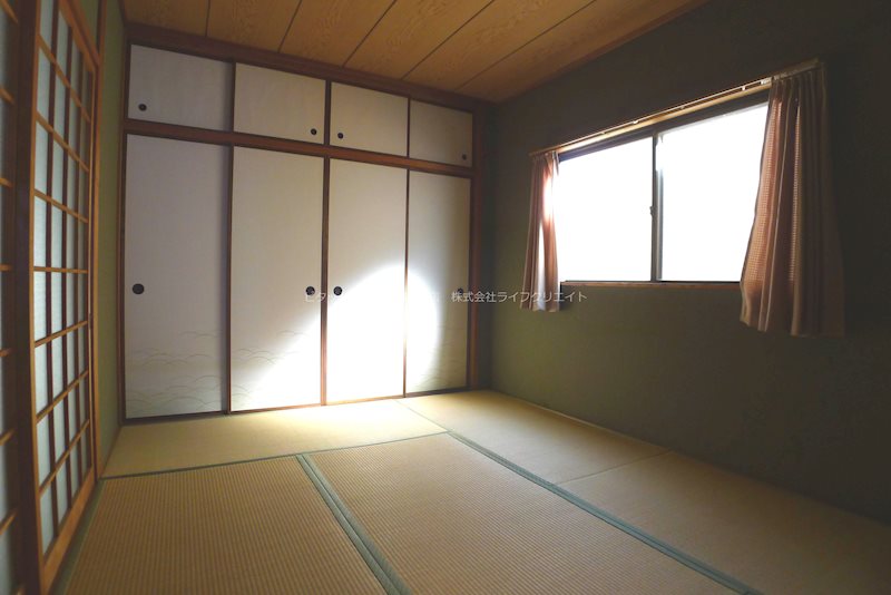 和光マンション その他6