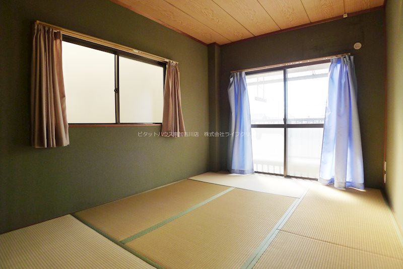 和光マンション その他7