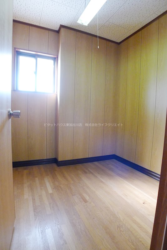 和光マンション その他8