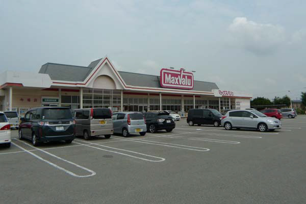 和光マンション その他9