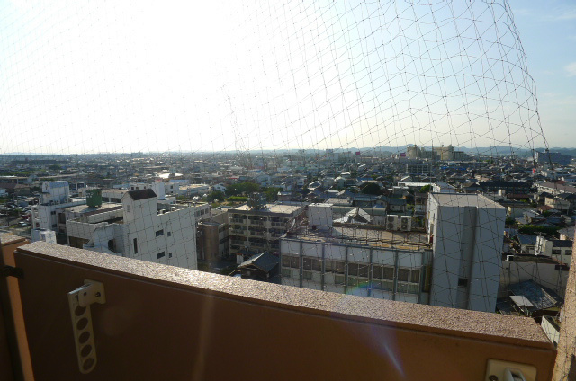 サンロード・スクエア・ショウワ その他3