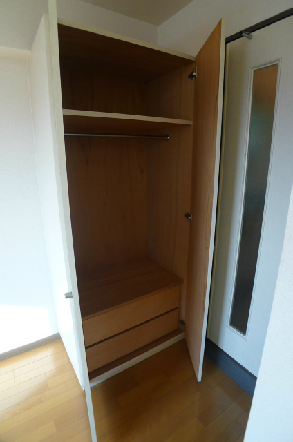 サンロード・スクエア・ショウワ その他7