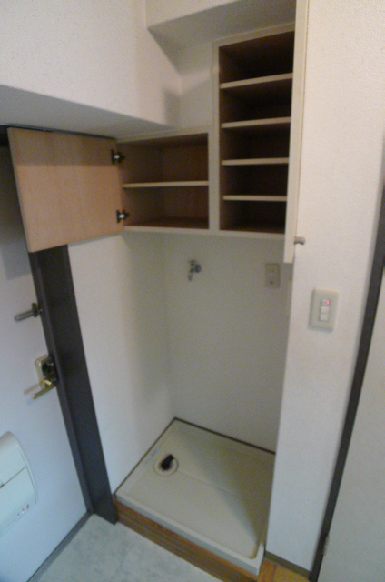 サンロード・スクエア・ショウワ その他8