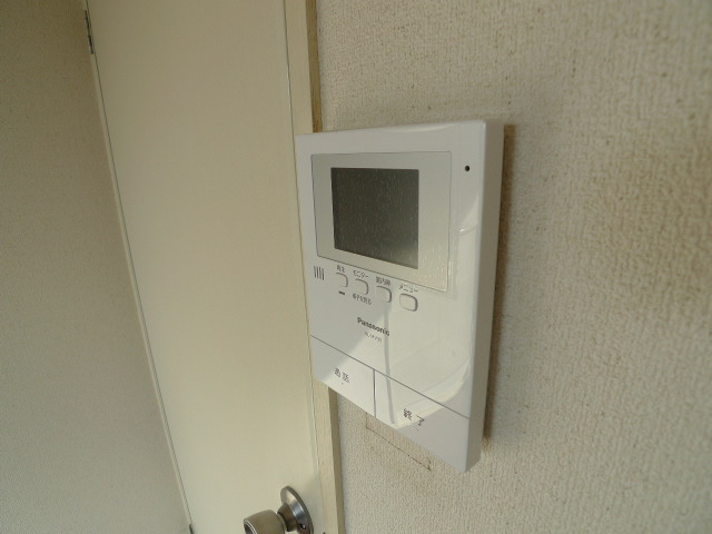 セピアコート その他3