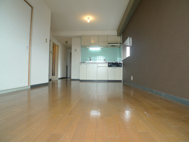 ベネフィス粟津 その他1