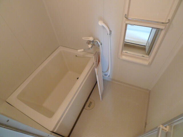 ベネフィス粟津 その他3