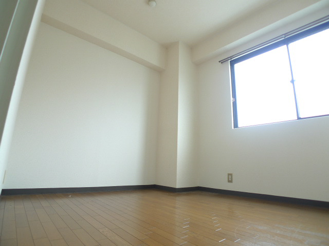 ベネフィス粟津 その他6