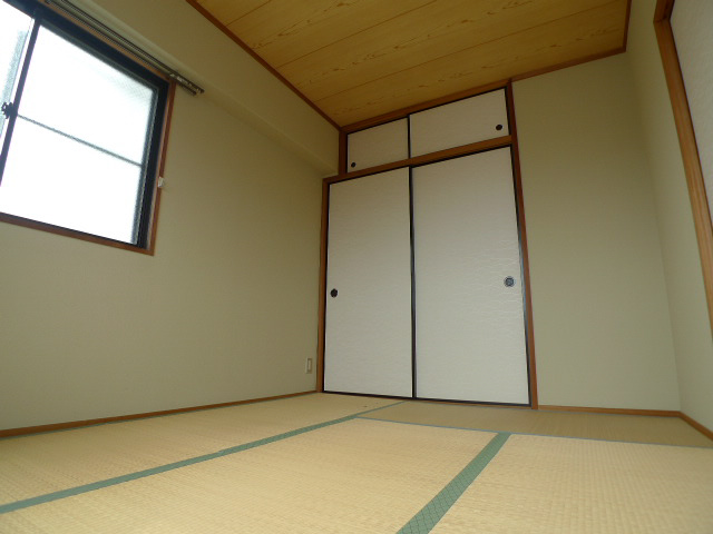 ベネフィス粟津 その他7