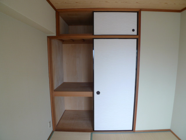 ベネフィス粟津 その他8