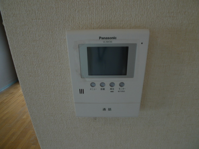 ベネフィス粟津 その他10