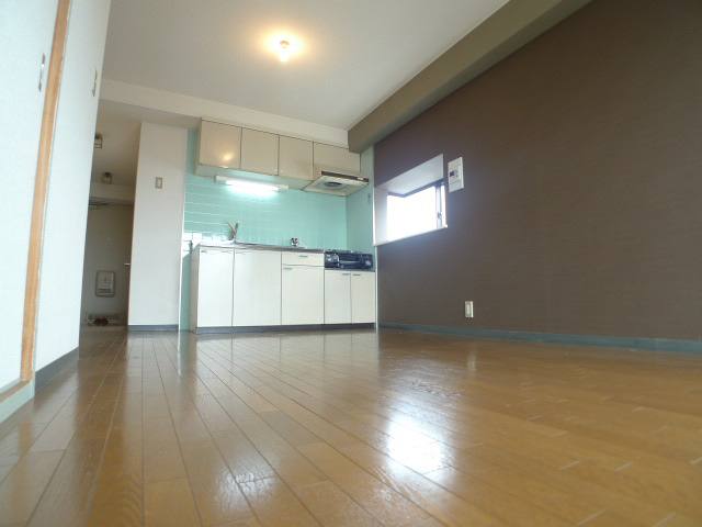 ベネフィス粟津 その他12