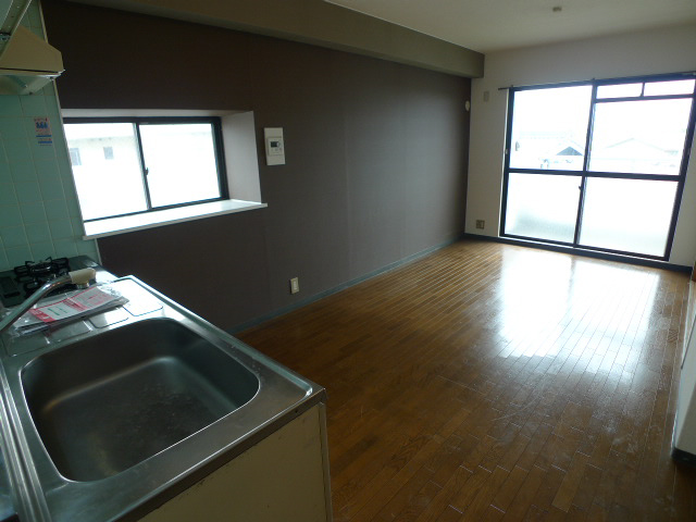 ベネフィス粟津 その他13