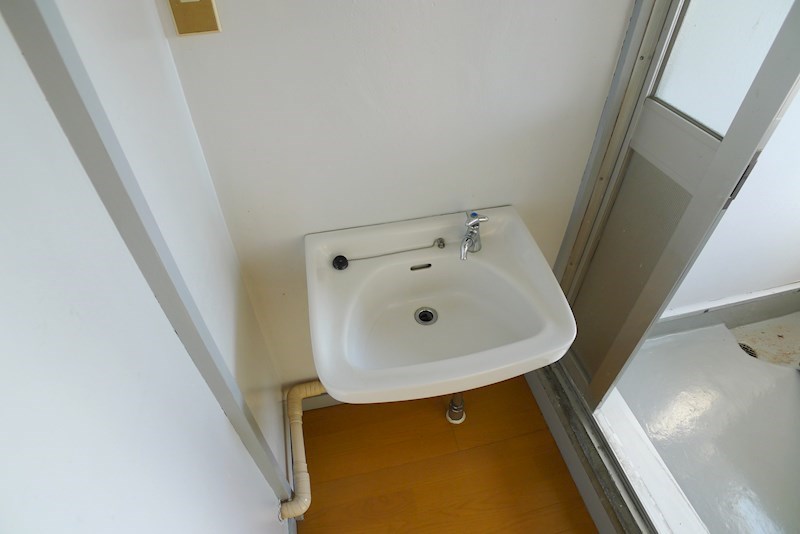 ビレッジハウス十王堂1号棟 その他2