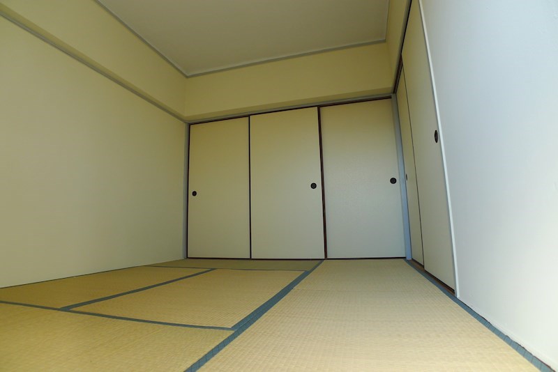 ビレッジハウス十王堂1号棟 その他19