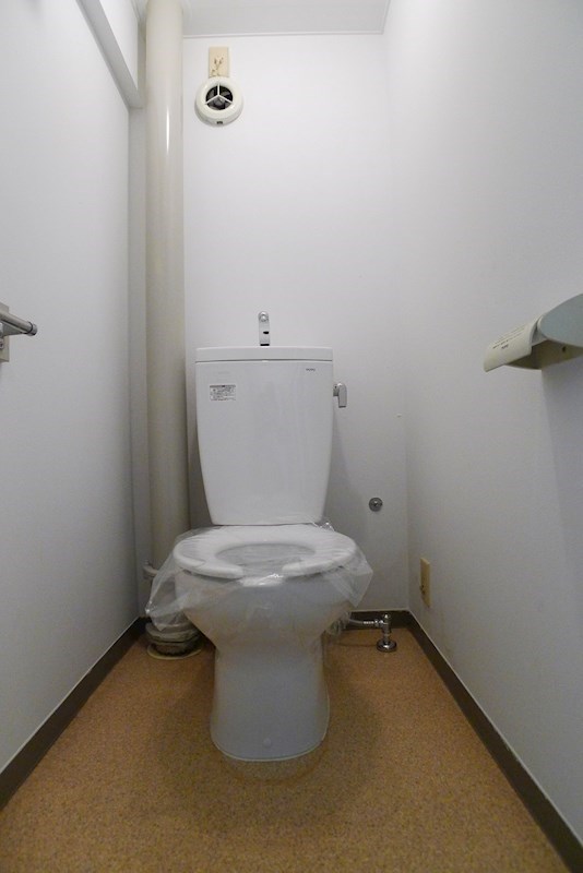 ビレッジハウス尾上1号棟 その他2