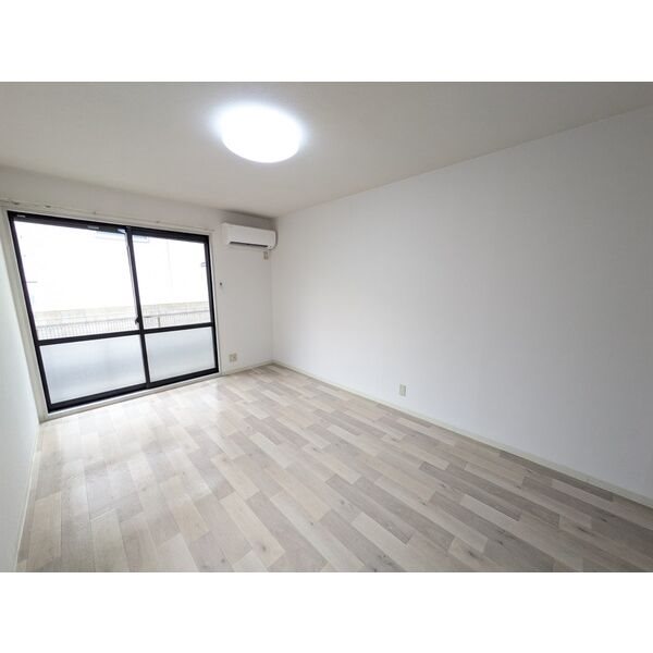 アグリメイト加古川 その他5