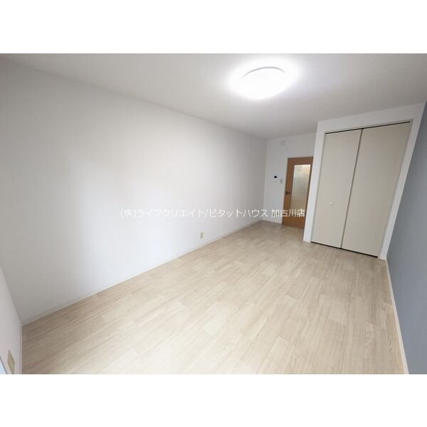 アグリメイト加古川 その他6