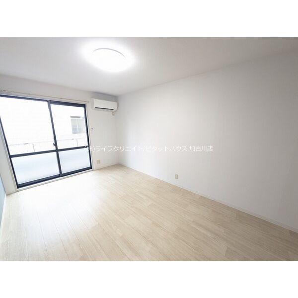 アグリメイト加古川 その他7