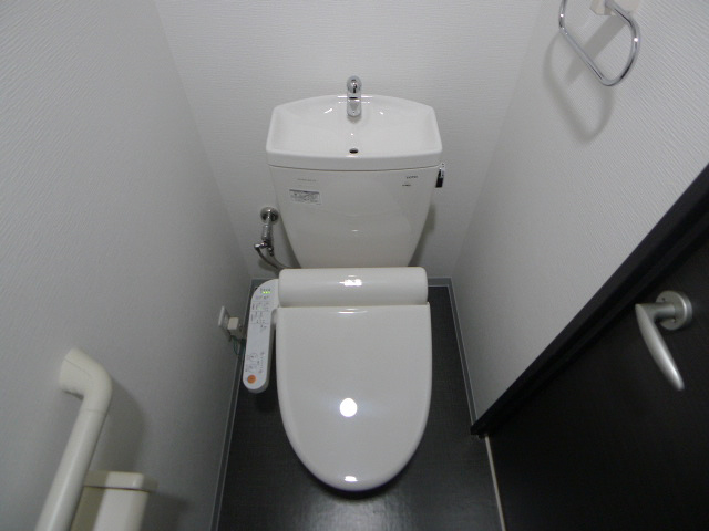 シェーネル・ブラウエン加古川 その他1