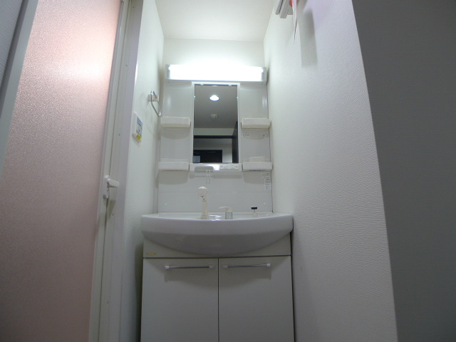 シェーネル・ブラウエン加古川 その他2