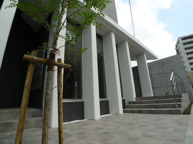 シェーネル・ブラウエン加古川 その他3