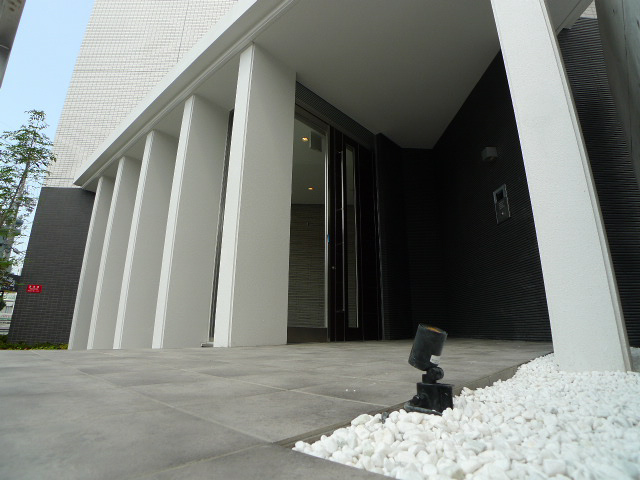 シェーネル・ブラウエン加古川 その他4