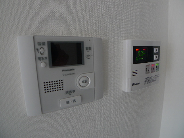 シェーネル・ブラウエン加古川 その他5