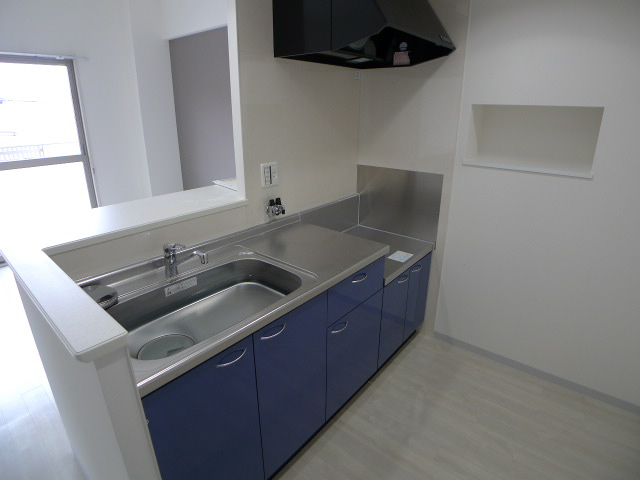 シェーネル・ブラウエン加古川 その他6