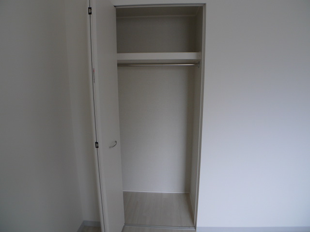 シェーネル・ブラウエン加古川 その他7