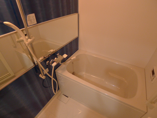 シェーネル・ブラウエン加古川 その他8