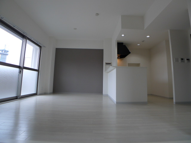 シェーネル・ブラウエン加古川 その他9