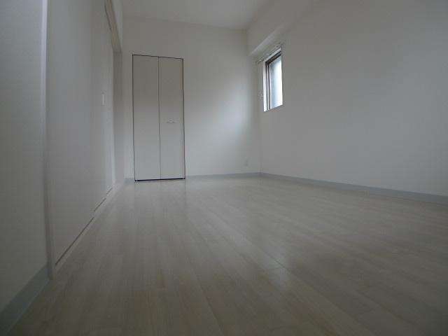 シェーネル・ブラウエン加古川 その他11