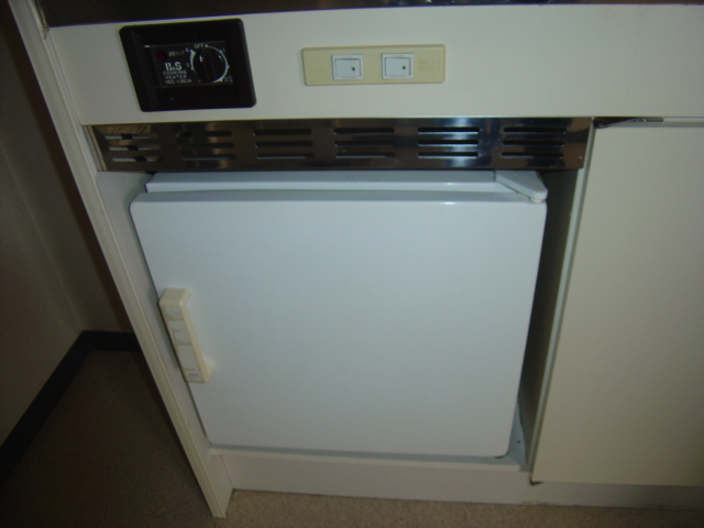 セントポーリア その他4