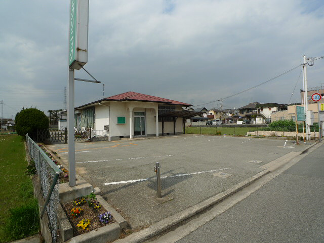 セントポーリア その他9