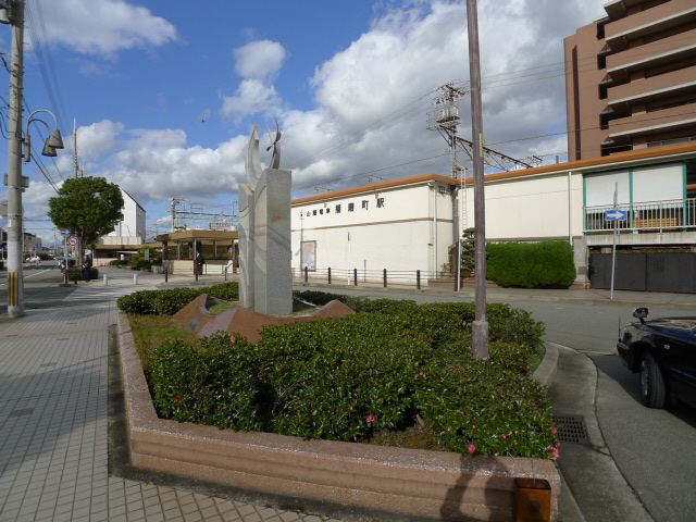 セントポーリア その他14